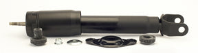 Strut Rear Coil Over Gas G51871 - Gabriel | Universal Auto Spares