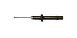 Strut Front Left Hand Coil Over Gas G51877 - Gabriel | Universal Auto Spares