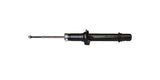 Strut Front Left Hand Coil Over Gas G51877 - Gabriel | Universal Auto Spares