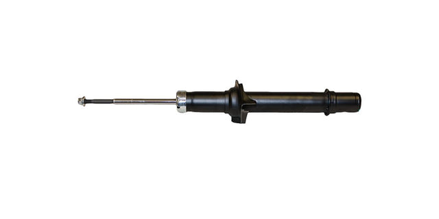 Strut Front Left Hand Coil Over Gas G51877 - Gabriel | Universal Auto Spares