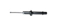 Strut Front Right Hand Coil Over Gas G51878 - Gabriel | Universal Auto Spares