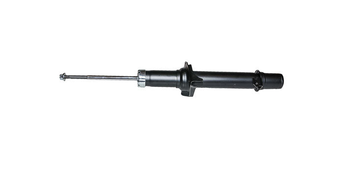 Strut Front Right Hand Coil Over Gas G51878 - Gabriel | Universal Auto Spares
