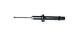 Strut Front Right Hand Coil Over Gas G51878 - Gabriel | Universal Auto Spares