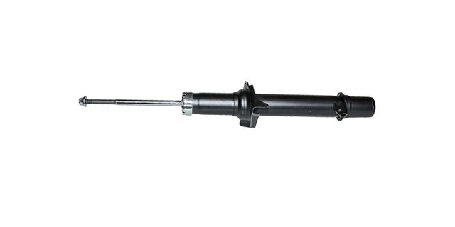 Strut Front Right Hand Coil Over Gas G51878 - Gabriel | Universal Auto Spares