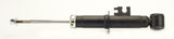 Strut Rear Coil Over Gas G51881 - Gabriel | Universal Auto Spares