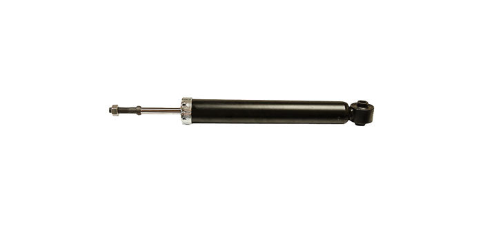 Strut Rear Coil Over Gas G51884 - Gabriel | Universal Auto Spares