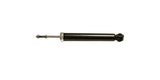 Strut Rear Coil Over Gas G51884 - Gabriel | Universal Auto Spares