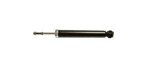 Strut Rear Coil Over Gas G51884 - Gabriel | Universal Auto Spares
