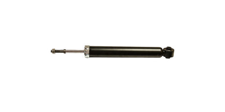 Strut Rear Coil Over Gas G51884 - Gabriel | Universal Auto Spares