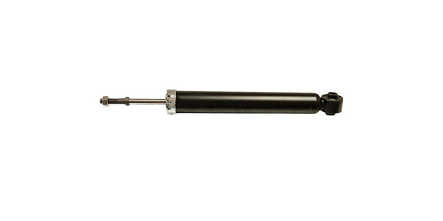 Strut Rear Coil Over Gas G51884 - Gabriel | Universal Auto Spares