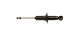 Strut Rear Coil Over Gas G51886 - Gabriel | Universal Auto Spares