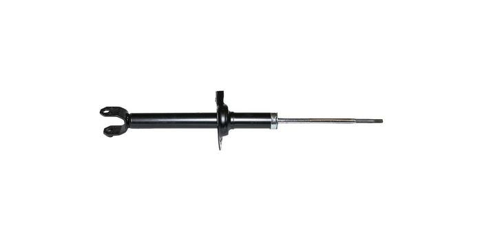 Strut Rear Coil Over Gas G51892 - Gabriel | Universal Auto Spares