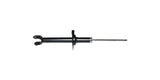 Strut Rear Coil Over Gas G51892 - Gabriel | Universal Auto Spares