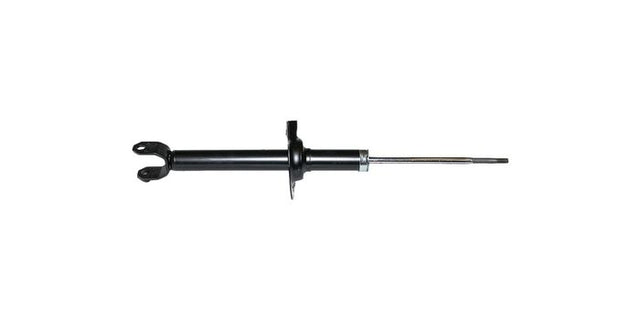 Strut Rear Coil Over Gas G51892 - Gabriel | Universal Auto Spares
