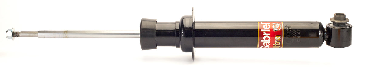 Strut Rear Coil Over Gas G51900 - Gabriel