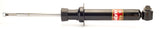 Strut Rear Coil Over Gas G51900 - Gabriel | Universal Auto Spares