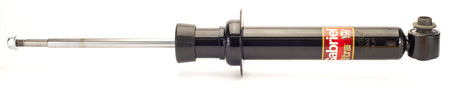 Strut Rear Coil Over Gas G51900 - Gabriel | Universal Auto Spares
