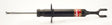 Strut Front Coil Over Gas G519003 - Gabriel | Universal Auto Spares