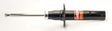 Strut Front Coil Over Gas G519005 - Gabriel | Universal Auto Spares