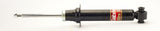 Strut Front Coil Over Gas G519008 - Gabriel | Universal Auto Spares