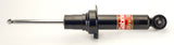 Strut Rear Coil Over Gas G519009 - Gabriel | Universal Auto Spares
