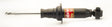 Ultra Spring Seat Shock - Peugeot G519011 - Gabriel | Universal Auto Spares