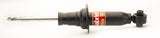 Ultra Spring Seat Shock - Peugeot G519011 - Gabriel | Universal Auto Spares