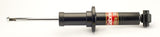 Strut Rear Coil Over Gas G519013 - Gabriel | Universal Auto Spares