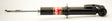Strutasssy Rear Coil Over Gas Right Hand G519014 - Gabriel | Universal Auto Spares