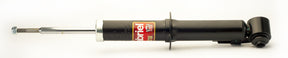 Strutasssy Rear Coil Over Gas Left Hand G519015 - Gabriel | Universal Auto Spares