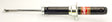 Ultra Spring Seat Shock (f R/h) G519016 - Gabriel | Universal Auto Spares