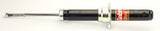 Ultra Spring Seat Shock (f R/h) G519016 - Gabriel | Universal Auto Spares