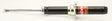Ultra Spring Seat Shock (f L/h) G519017 - Gabriel | Universal Auto Spares