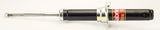 Ultra Spring Seat Shock (f L/h) G519017 - Gabriel | Universal Auto Spares