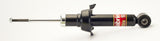 Ultra Shock Honda Crv (r) G519018 - Gabriel | Universal Auto Spares