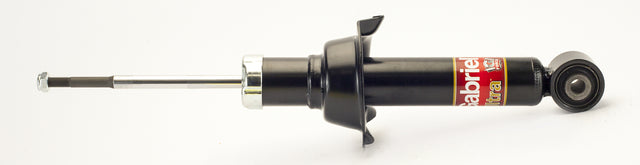 Ultra Shock Honda Crv (r) G519018 - Gabriel | Universal Auto Spares