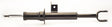 Ultra Shock (lhf) BMW 5 Series G519019 - Gabriel | Universal Auto Spares