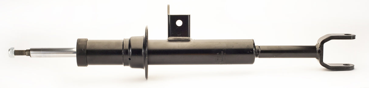 Ultra Shock (lhf) BMW 5 Series G519019 - Gabriel | Universal Auto Spares