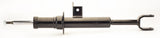 Ultra Shock (lhf) BMW 5 Series G519019 - Gabriel | Universal Auto Spares