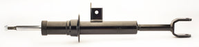 Ultra Shock (lhf) BMW 5 Series G519019 - Gabriel | Universal Auto Spares