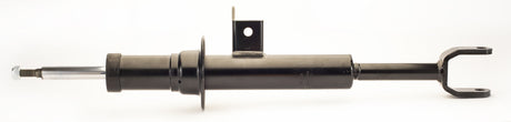 Ultra Shock (lhf) BMW 5 Series G519019 - Gabriel | Universal Auto Spares