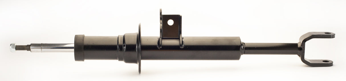 Ultra Shock (rhf) BMW 5 Series G519020 - Gabriel | Universal Auto Spares