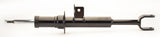Ultra Shock (rhf) BMW 5 Series G519020 - Gabriel | Universal Auto Spares