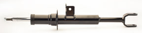 Ultra Shock (rhf) BMW 5 Series G519020 - Gabriel | Universal Auto Spares