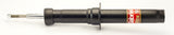 Ultra Shock BMW X5 X6 (f) G519021 - Gabriel | Universal Auto Spares
