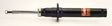 Shock Front Ultra Gas G519023 - Gabriel | Universal Auto Spares