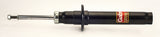 Shock Front Ultra Gas G519023 - Gabriel | Universal Auto Spares