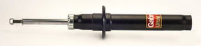 Shock Front Ultra Gas G519023 - Gabriel | Universal Auto Spares