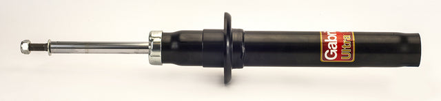 Shock Front Ultra Gas G519023 - Gabriel | Universal Auto Spares
