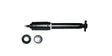 Strut Front Coil Over Gas G51904 - Gabriel | Universal Auto Spares